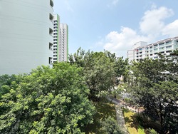 Blk 355 Kang Ching Road (Jurong West), HDB 5 Rooms #610235671